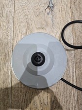 SilverCrest Kettle Base For