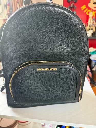 Michael kors jaycee medium - michael,
