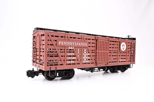Bachmann gauge 98114 - bachmann,