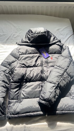 Ralph lauren men puffer - lauren, men's