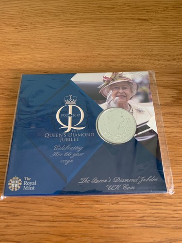 The royal mint sealed - mint,