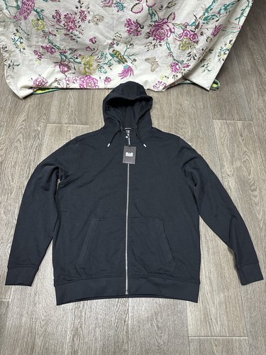 The weekend offender - the,