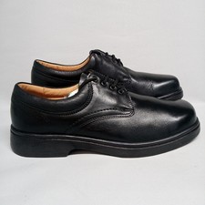 DB Shoes Easy-b "Shannon"