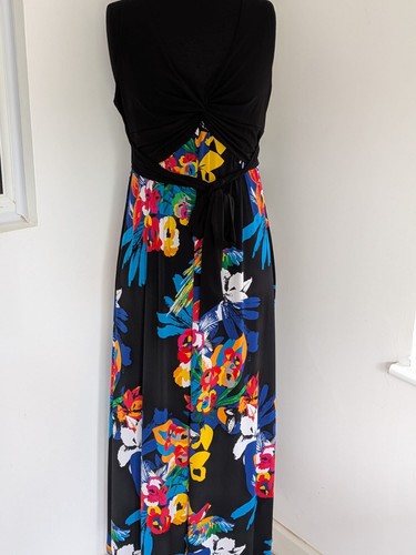 Ladies size 14 - ladies,