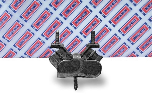 Borg beck bem3401 - borg, engine