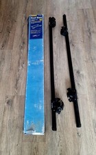 Halfords universal 120 cm Roof