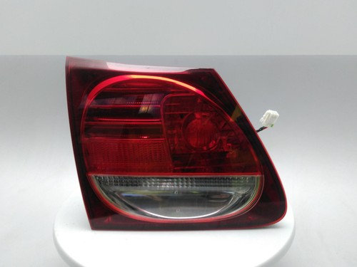 Lexus series tail light - gs,