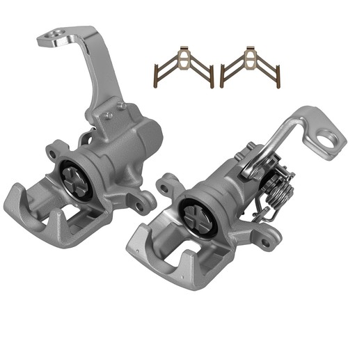 Rear brake caliper for - 2x,