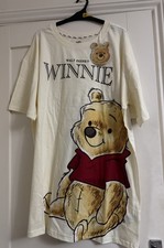 Disney Primark Viral Winnie