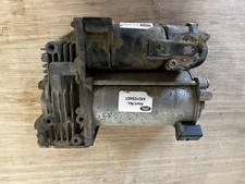 AMK AIR SUSPENSION COMPRESSOR