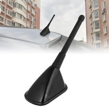 9cm Long Car Auto Top Roof