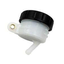 Universal Rear Brake Master