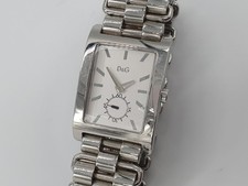 D&G Dolce & Gabbana COLORADO