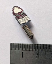 Nottingham Forest Small