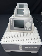 Sonos ZonePlayer ZP100 Digital