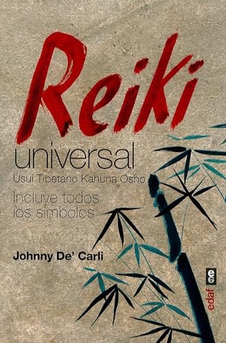 Reiki universal usui - reiki,