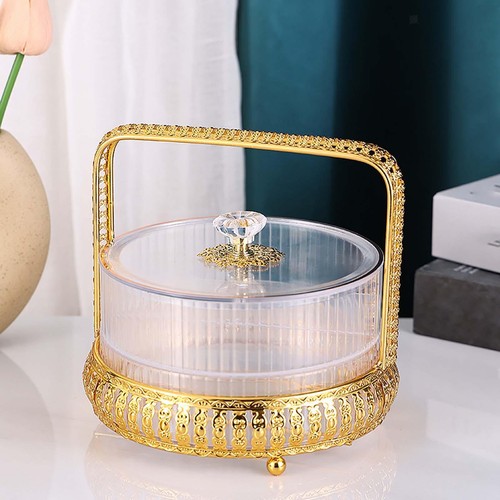 Acrylic cake stand - acrylic,