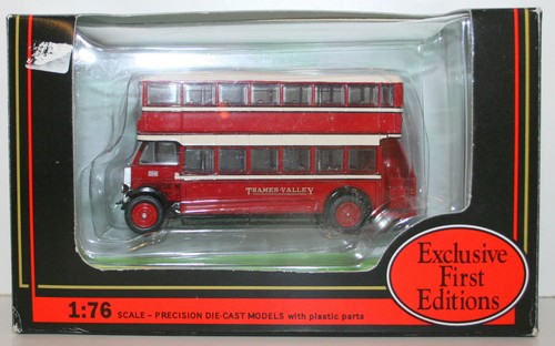 Efe scale 27205 - efe,