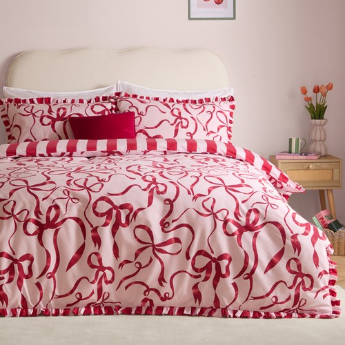 Furn vie bows reversible - furn, la