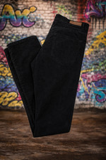 Paul smith corduroy trousers - ,