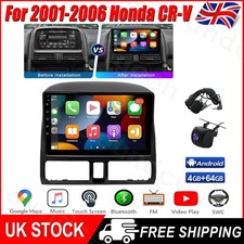 9" CAR STEREO RADIO GPS Fit