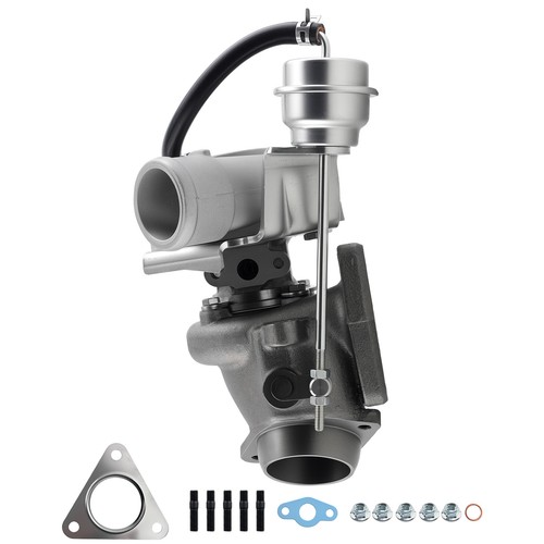 Turbocharger for mercedes - turbocharger,