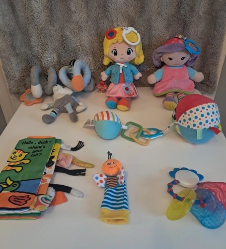 Mix bundle kids hanging - bundle,