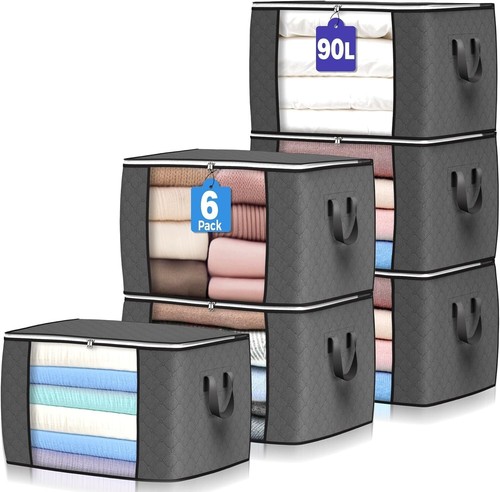 Pack 90l storage bags - pack,