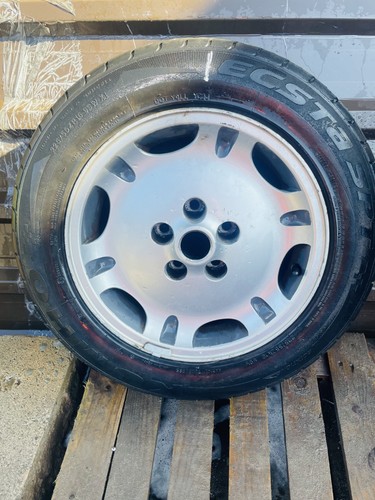 Jaguar xj6 x300 - xj6, spare