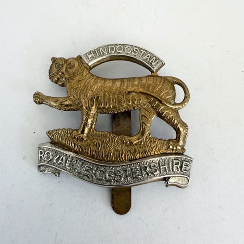 British military cap badge - british,