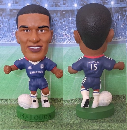 Corinthian prostars style - corinthian,