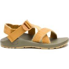 Chaco Women Mega Z Wide-Strap