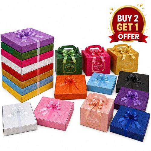 Large 30mm pull bows - 30mm,