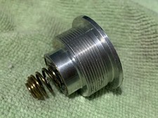 T67 INFRA RED NIGHT VISION TORCH REPLACEMENT 10 WATT 850nM PILL - 2