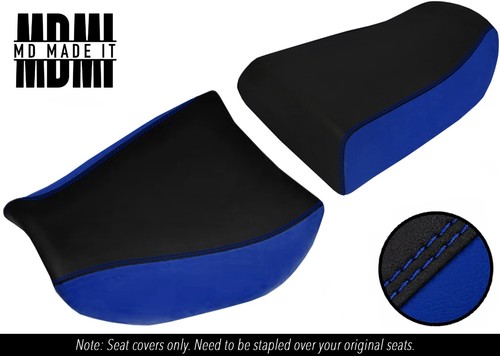 Fits suzuki gsxr 750 95 - gsxr, 91-95