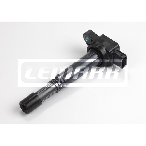 Ignition coils cp390 - cp390, lemark