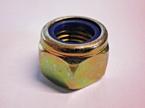 Ny120046 20mm nyloc nut range - ny120046,