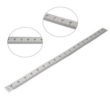 1 pc 90-0-90 Degree Angle