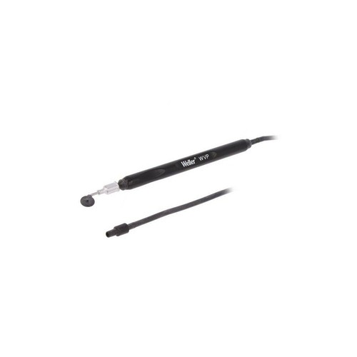 T0052918499 vacuum gripper for - gripper,