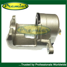 Premier Brand New Brake