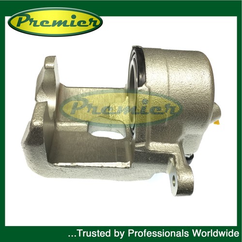 Premier brand new brake - brand,