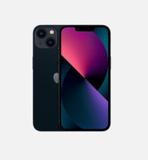 Apple iPhone 13 A2482 128GB -