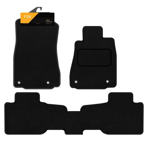 Fits lexus is300h - is300h, 2013-2021