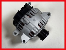 2A3961 ALTERNATOR For OPEL Antara A Astra GTC Insignia A 2.0 2.4 OPC E85 Turbo