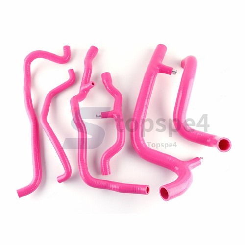 For renault clio 172 - clio, cb1n