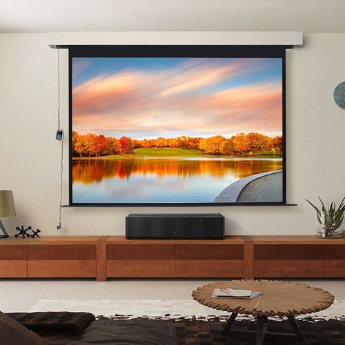 72 120inch home - 72-120inch,