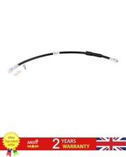Front Brake Hose For Audi A3