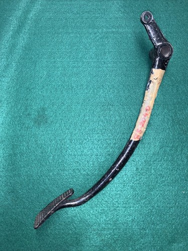 Bsa b25 b50 triumph t25 - bsa,