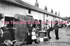 NO 1983 - Fisher Cottages