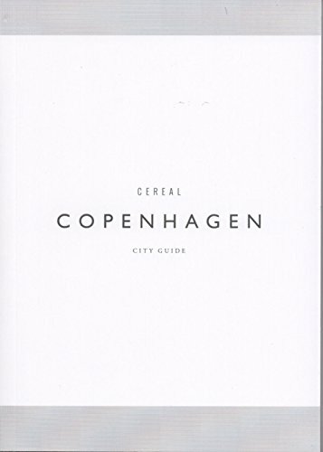 Guided copenhagen city guide - :,